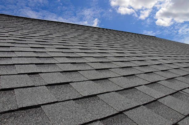 Best Roof Leak Repair  in Haymarket, VA